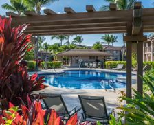 United States Hawaii Waikoloa Village vacation rental compare prices direct by owner 26587538