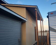 United States Idaho Meridian vacation rental compare prices direct by owner 27823369