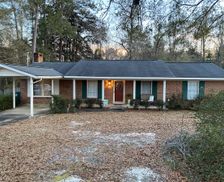 United States Alabama Eufaula vacation rental compare prices direct by owner 28649147