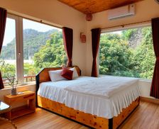Vietnam Ninh Bình Ninh Bình vacation rental compare prices direct by owner 27997655