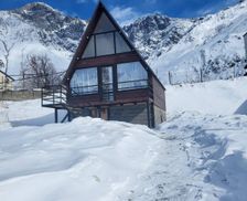 Georgia Mtskheta-Mtianeti Stepantsminda vacation rental compare prices direct by owner 26763383