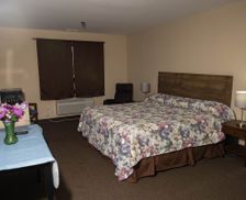 United States West Virginia Moundsville vacation rental compare prices direct by owner 29052617