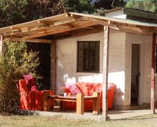 Kenya Nakuru County Naivasha vacation rental compare prices direct by owner 28997775