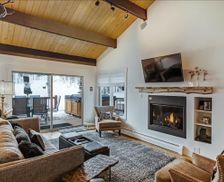 United States Colorado Silverthorne vacation rental compare prices direct by owner 32550014