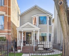 United States Illinois Chicago vacation rental compare prices direct by owner 28712372