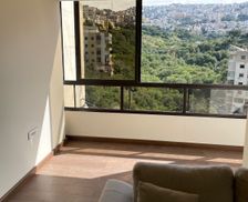Lebanon North Governorate Beit Aaoukar vacation rental compare prices direct by owner 28578049