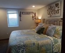 United States South Dakota Pierre vacation rental compare prices direct by owner 27762485