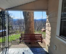 United States Virginia Clifton Forge vacation rental compare prices direct by owner 27291434