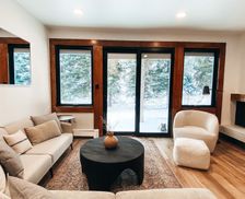 United States Colorado Vail vacation rental compare prices direct by owner 1385934