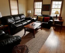 United States Massachusetts Barre vacation rental compare prices direct by owner 28309545