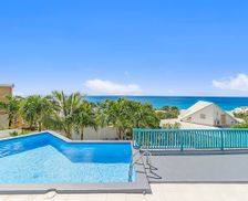 Sint Maarten Sint Maarten Cole Bay vacation rental compare prices direct by owner 27667321
