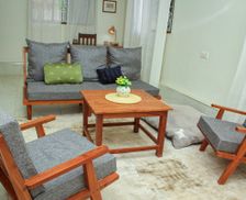 Tanzania Mkoa wa Mjini Magharibi Zanzibar vacation rental compare prices direct by owner 28543814