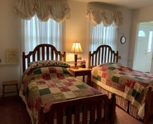 United States Massachusetts Chatham vacation rental compare prices direct by owner 27887863