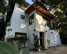 Costa Rica Guanacaste Province Nosara vacation rental compare prices direct by owner 29433503