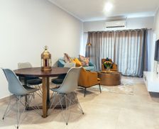Botswana Gaborone City Gaborone vacation rental compare prices direct by owner 26865681
