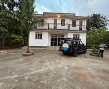 Uganda Eastern Region Mbale vacation rental compare prices direct by owner 29086801