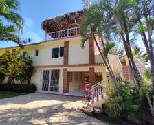Dominican Republic Puerto Plata Province Sosúa vacation rental compare prices direct by owner 27376613