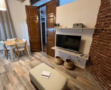 Argentina Buenos Aires Buenos Aires vacation rental compare prices direct by owner 27371338