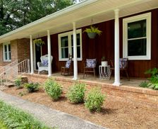United States South Carolina Aiken vacation rental compare prices direct by owner 29373458