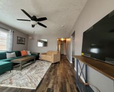 United States New Mexico Farmington vacation rental compare prices direct by owner 27633223