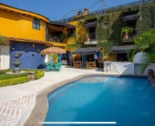 Mexico Jalisco Puerto Vallarta vacation rental compare prices direct by owner 33189539