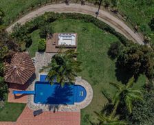 Colombia Antioquia Guatapé vacation rental compare prices direct by owner 29344470