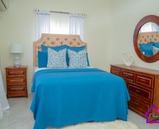 Jamaica St. Ann Parish Discovery Bay vacation rental compare prices direct by owner 28947239