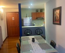 Costa Rica  San José vacation rental compare prices direct by owner 27619291