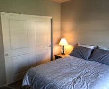 United States Oregon Corvallis vacation rental compare prices direct by owner 29608451