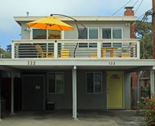 United States California Aptos vacation rental compare prices direct by owner 2502251