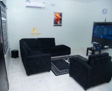 Nigeria Edo Benin City vacation rental compare prices direct by owner 27316287