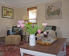 United States New York Westfield vacation rental compare prices direct by owner 29692233