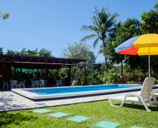 El Salvador Caluco Sonsonate vacation rental compare prices direct by owner 29722875