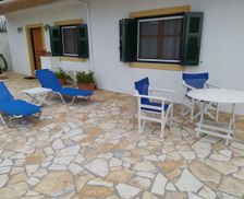 Greece Paxoi Longos vacation rental compare prices direct by owner 26841024