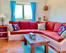 Mexico Baja California Sur Todos Santos vacation rental compare prices direct by owner 33188458