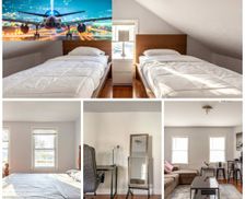 United States New Jersey Newark vacation rental compare prices direct by owner 28951002