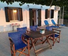 Greece Paxoi Longos vacation rental compare prices direct by owner 15284721