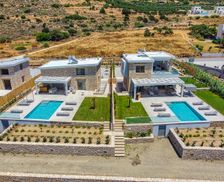 Greece Crete Phalasarna vacation rental compare prices direct by owner 26606019