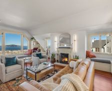 United States California San Francisco vacation rental compare prices direct by owner 29053022
