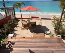 Saint Martin Grand-Case Collectivité de Saint-Martin vacation rental compare prices direct by owner 29527031