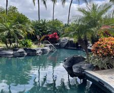 United States Hawaii Waimea vacation rental compare prices direct by owner 26544260