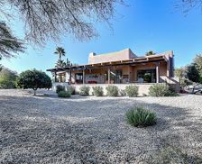 United States Arizona Rio Verde vacation rental compare prices direct by owner 28948172