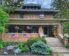 United States Indiana Zionsville vacation rental compare prices direct by owner 28860881