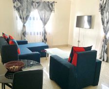 Cameroon Southwest Buea vacation rental compare prices direct by owner 28104291