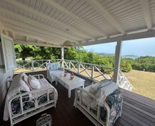 Antigua and Barbuda Saint Paul Falmouth vacation rental compare prices direct by owner 27709997