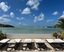 Antigua and Barbuda Saint Mary Jolly Harbour vacation rental compare prices direct by owner 27315452