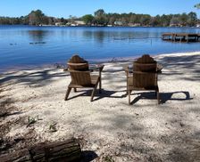 United States Florida Interlachen vacation rental compare prices direct by owner 26515095