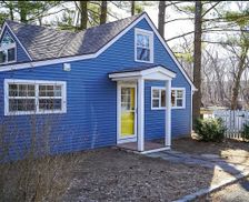 United States Massachusetts South Hadley vacation rental compare prices direct by owner 32274552