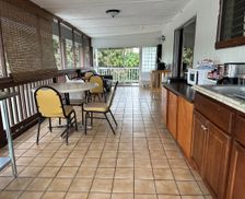 United States Hawaii Hilo vacation rental compare prices direct by owner 27669613