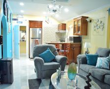 Jamaica St. Thomas Parish Yallahs vacation rental compare prices direct by owner 27318798